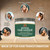 OKAY Batana Hair Masque - 16 oz / 454 gr