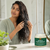 OKAY Batana Hair Masque - 16 oz / 454 gr