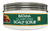 OKAY Batana Scalp Scrub 8oz / 227 gr