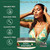 OKAY Batana Scalp Scrub 8oz / 227 gr