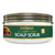 OKAY Batana Scalp Scrub - 8 oz / 227 gr