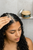 OKAY Batana Scalp Scrub - 8 oz / 227 gr