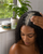 OKAY Batana Scalp Scrub - 8 oz / 227 gr