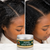 OKAY Batana Scalp Scrub - 8 oz / 227 gr