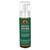 OKAY Batana Hair Mousse 8 oz / 237 ml