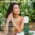 OKAY Batana Hair Mousse - 7.5 oz / 222 ml
