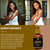 OKAY Nefertiti Skin Brightening Cream - 4 oz / 118 ml