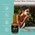 OKAY Nefertiti Skin Brightening Facial Serum - 2 oz / 59 ml
