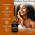 OKAY Nefertiti Skin Brightening Lotion - 12 oz / 354 ml