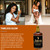 OKAY Nefertiti Skin Brightening Lotion - 12 oz / 354 ml