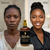 OKAY Nefertiti Skin Brightening Lotion - 12 oz / 354 ml