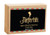 OKAY Nefertiti Soap Bar - 5.5 oz / 155 gr
