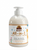 OKAY BABY All-In-One Shampoo, Conditioner and Body Wash - 20 oz