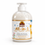 OKAY BABY All-In-One Shampoo, Conditioner and Body Wash - 20 oz / 591 ml