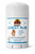 OKAY BABY Chest Rub - 2 oz / 57 gr