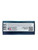 Clear Fast Skin Brightening Glycerin Soap Bar - 4.25 oz Clear Fast Skin Brightening Glycerin Soap Bar - 4.25 oz