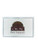 Clear Fast Skin Brightening Glycerin Soap Bar - 4.25 oz Clear Fast Skin Brightening Glycerin Soap Bar - 4.25 oz