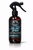 OKAY Men's Sea Salt Spray - 8 oz / 236 ml