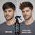 OKAY Men's Sea Salt Spray - 8 oz / 236 ml