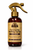 OKAY Men's Hair & Beard Grooming Styling Spray - 8 oz / 236 ml