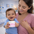 OKAY Mama Nipple Balm - 2 oz / S6 gr