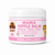 OKAY Mama Nipple Balm - 2 oz / S6 gr