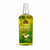 OKAY COCO RICO REFRESHING BODY MIST 8oz / 237ml
