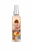 OKAY REFRESHING BODY MIST EXOTIC PEACH  4oz / 118ml