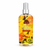 OKAY FRUITYLICIOUS REFRESHING BODY MIST 8oz / 237ml