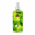 OKAY GREEN APPLE DELIGHT ESSENCE REFRESHING BODY MIST 8oz / 237ml