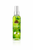 OKAY REFRESHING BODY MIST GREEN APPLE  4oz / 118ml