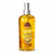 OKAY HEART OF GOLD REFRESHING BODY MIST 8oz / 237ml