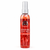 OKAY REFRESHING BODY MIST MI AMOR  4oz / 118ml