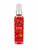OKAY REFRESHING BODY MIST RASBERRY BLUSH  4oz / 118ml