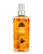 OKAY SANDALWOOD ESSENCE REFRESHING BODY MIST 8oz / 237ml