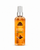 OKAY REFRESHING BODY MIST SANDALWOOD ESSENCE  4oz / 118ml