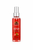 OKAY REFRESHING BODY MIST STRAWBERRY KISSES  4oz / 118ml