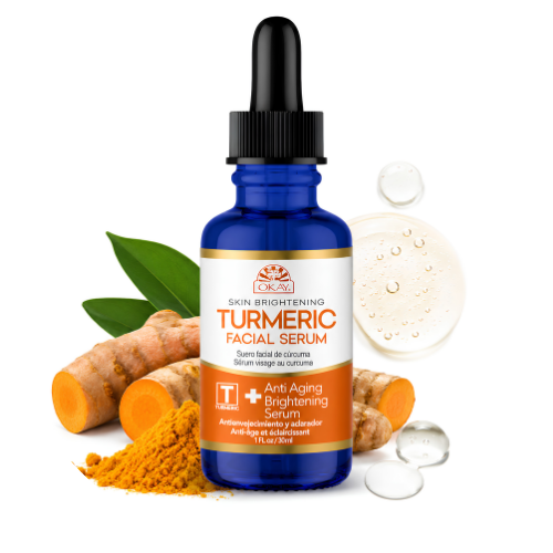 Shop anti-aging products