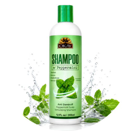 Shop dry scalp and dandruff products