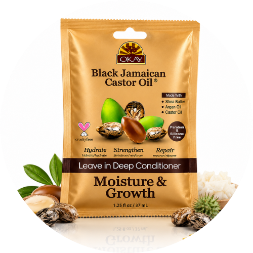 Shop frizz control products