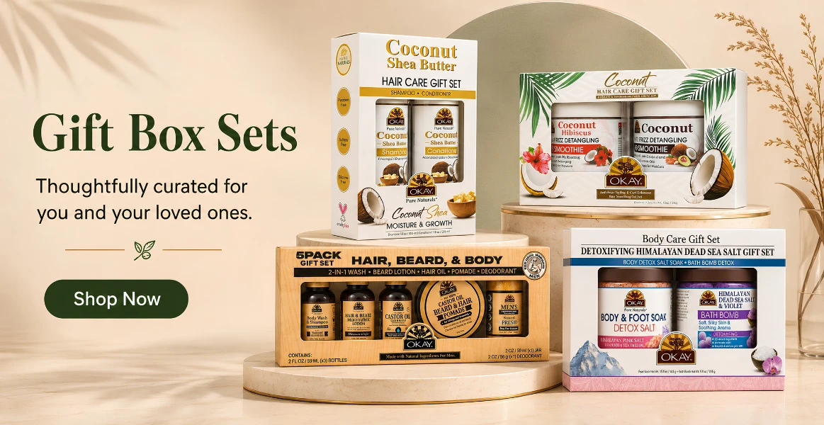Gift Set