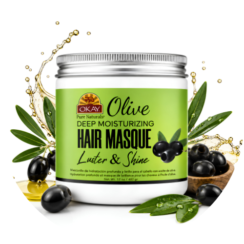 Shop hair damage and breakage products