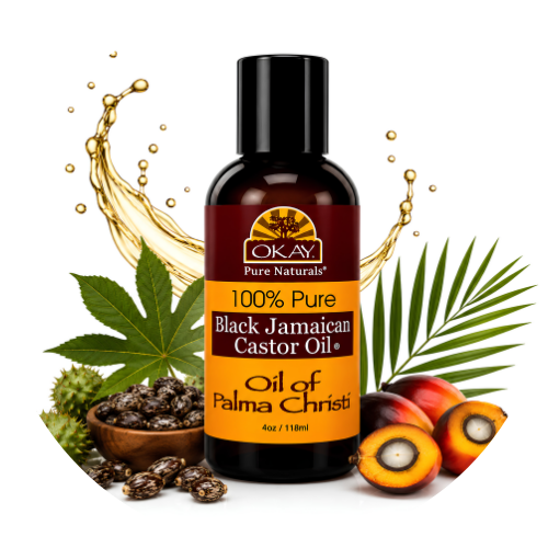 Shop hair growth products