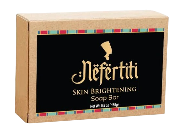 Skin Brightening