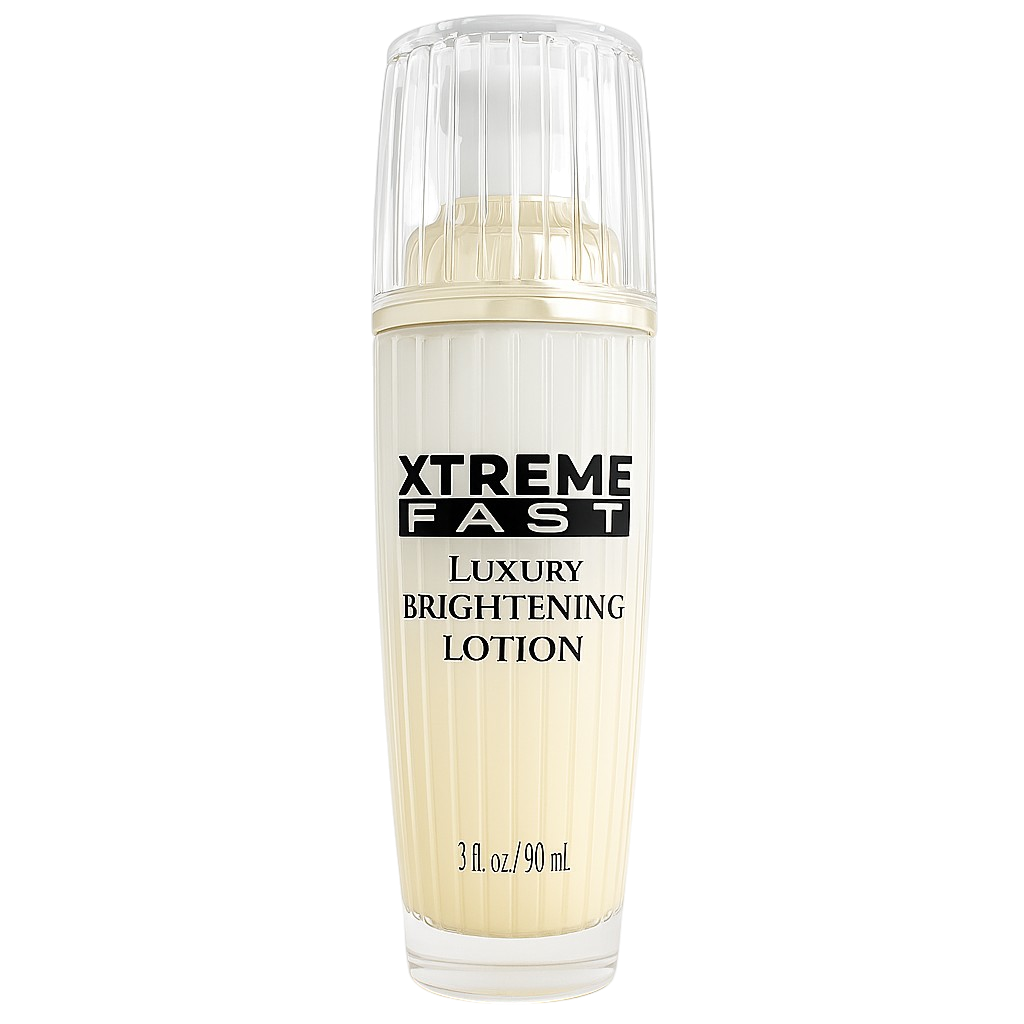 Skin Brightening