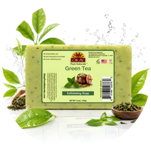 Shop sensitive skin products