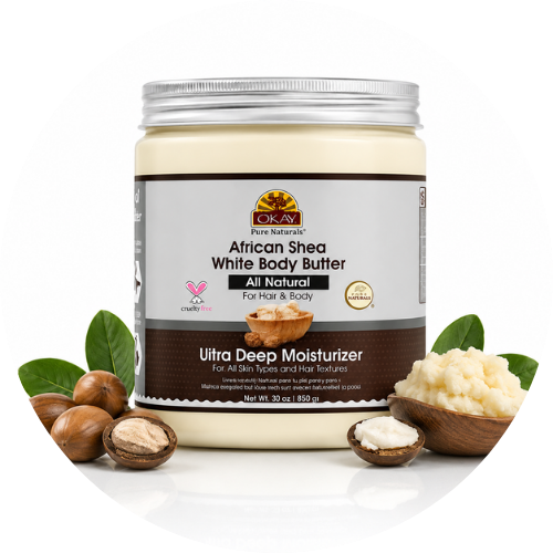 Shop oily scalp products