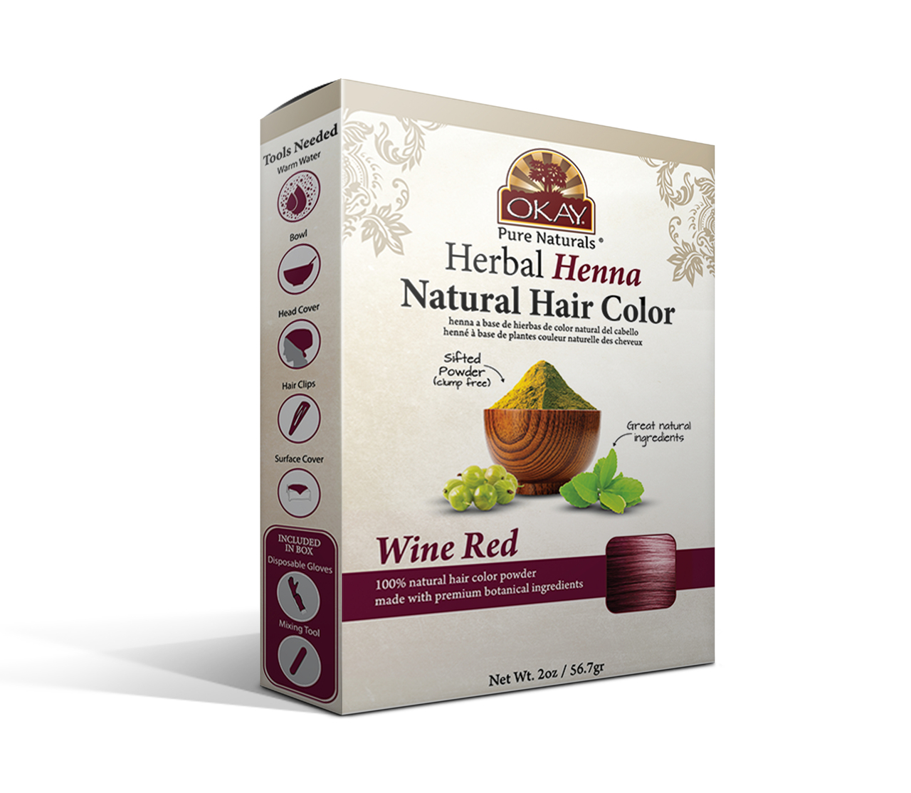 Henna_Wine_Red__52753__59231__