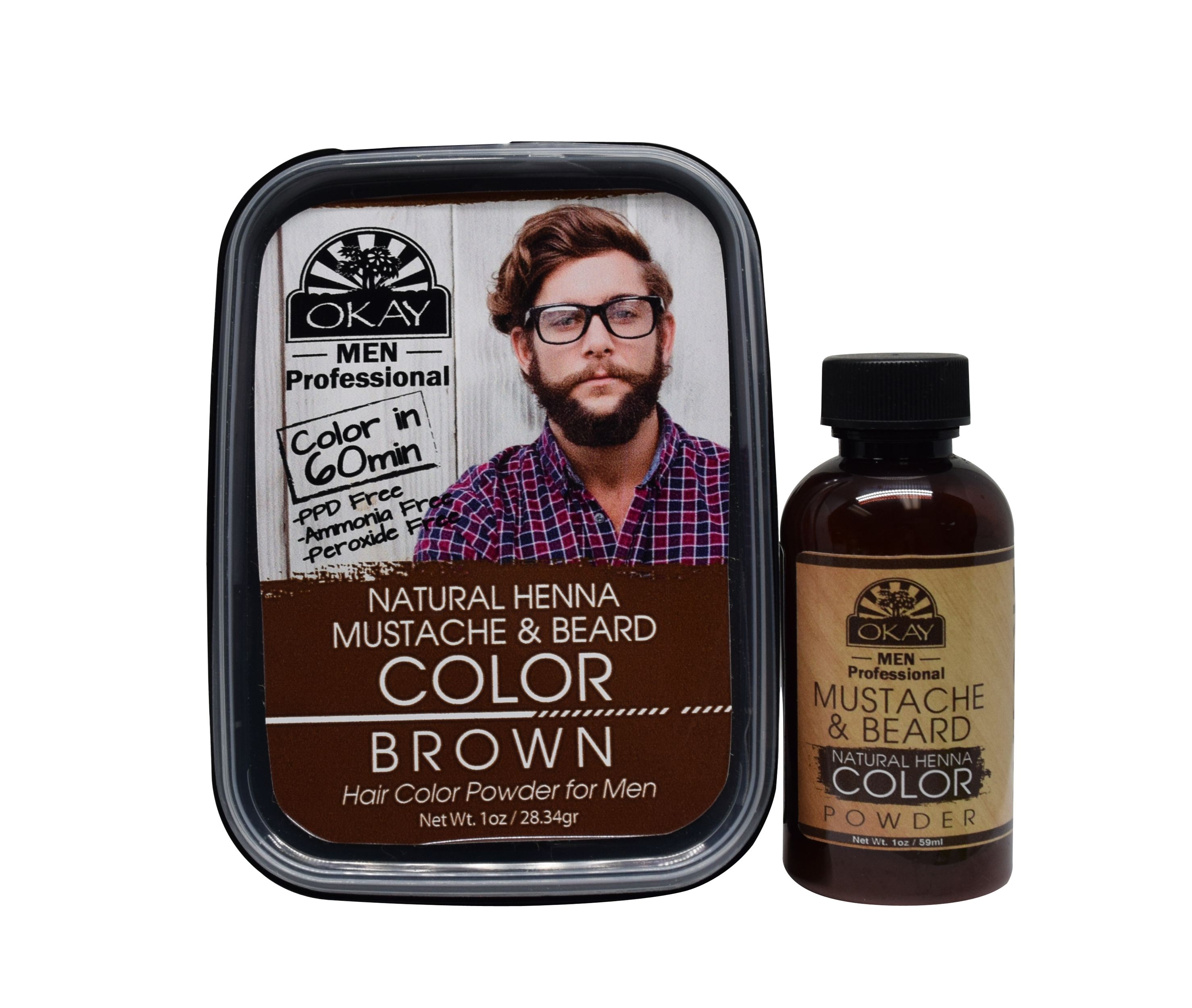 mustache_beard_brown_1_oz__804
