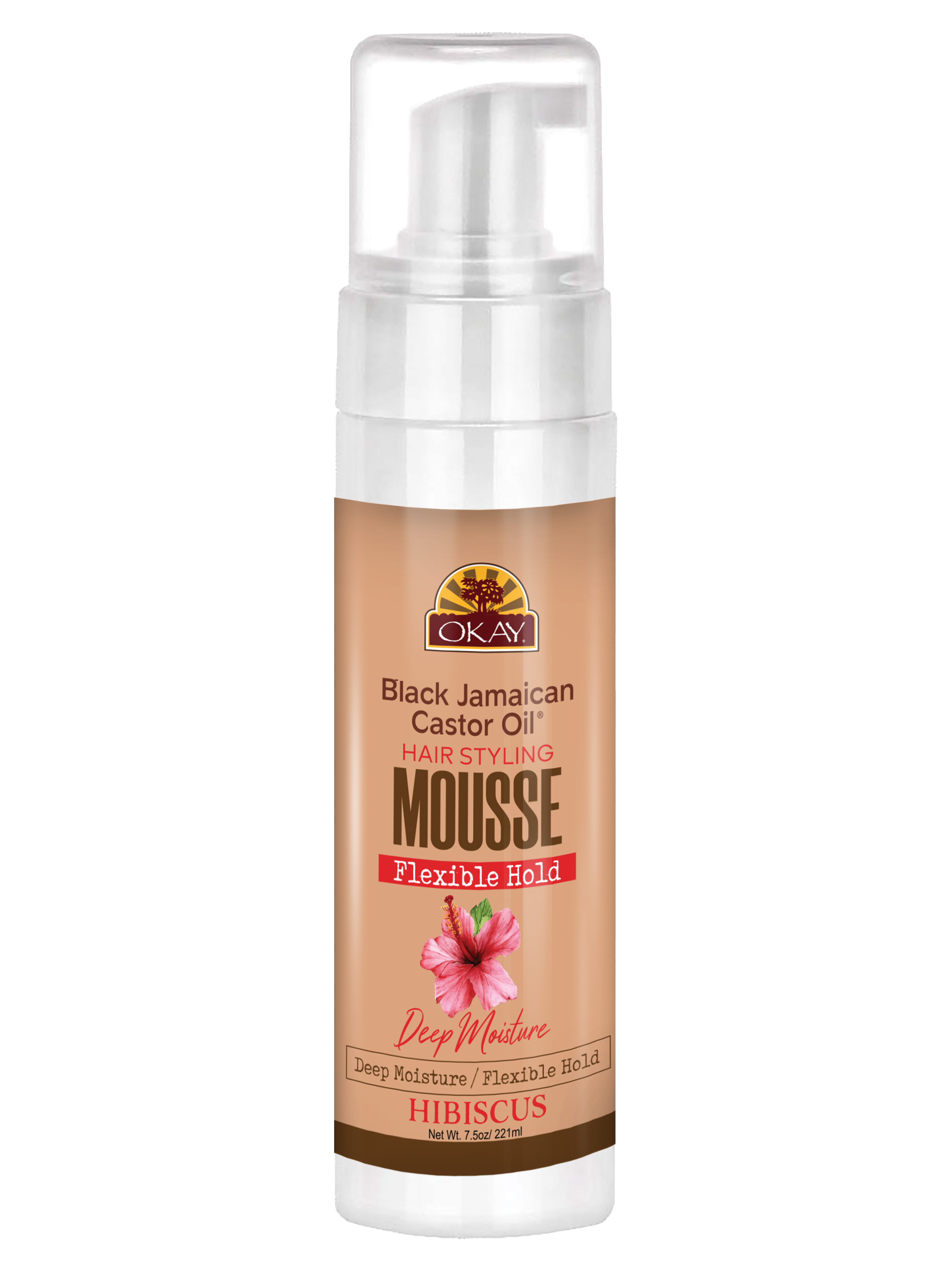 temp__23721.1746121460.jpg?c=1